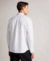 <P>Ls Oxford Shirt</P>